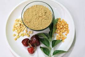 You can also prepare varieties of kulambu in. Tamil Samayal Kurippugal Home Facebook