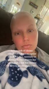 Bonnie Joyner's Instagram, Twitter & Facebook