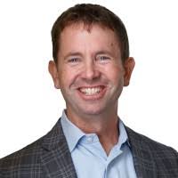 Bob Faulds Email & Phone Number