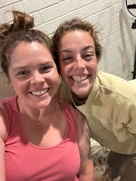 Giles Creative Co. added a new photo.