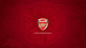 Mrbarclonista more wallpapers posted by mrbarclonista. Arsenal Computer Background 2019