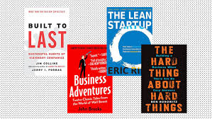 Image result for BusinessBooks