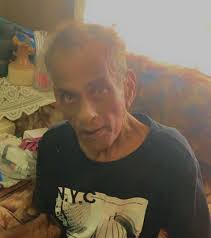 Inna lillahi wa inna ilayhi rajiun it is with heavy heart to announce the  passing of marhoom (Mohammed munif)( koki)x truck formerly of hangar road  nausori of vuci south nausori son off