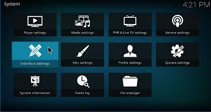 When you have downloaded kodi addons to stream your favorite shows and movies, here are the steps you can use a vpn . What Is Kodi Pcmag