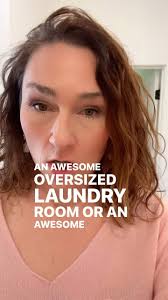 For me… it’s the laundry room. What about you?, The other news is that for  this specific house you don’t have to choose… go check out 121 Leonard  Place. Here are the details:, NEW CONSTRUCTION in..., ...