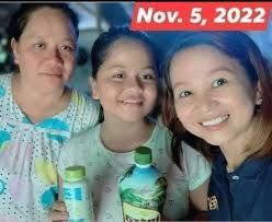 Thank you everyone for all u thoughts n prayers. She has a rare form of  anemia due to her autoimmune issues. She will require transfusions n shots  but no stem cell transplant