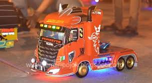 Check spelling or type a new query. Lagi Kontes Miniatur Truck Lemaripojok