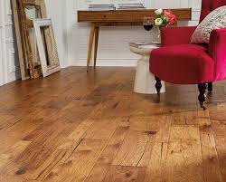Versailles Regal Hardwood Floors Dallas Houston Hardwood Floors Hardwood Flooring