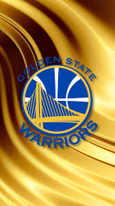 We have a massive amount of hd images that will make your computer or smartphone look absolutely fresh. Golden State Warrior Wallpaper Wallpaper Sun