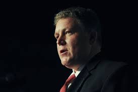 Decatur Morgan Hospital Foundation Gala