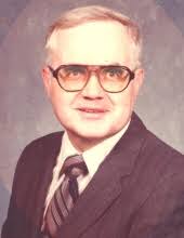 Obituary information for Francis G. Clyde
