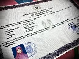 Selalu ada kekeliruan pada seleksi cpns untuk pranata lab. Prosedur Mengurus Surat Tanda Resgistrasi Str Tenaga Gizi Kisspiration