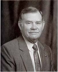 2001-2002 Corporate Directory