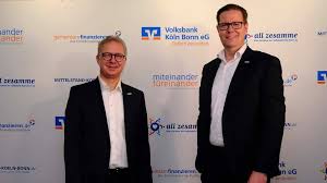 In nur 2 minuten deinen vertrag kündigen. Volksbank Koln Bonn Senkt Ihre Freigrenzen Fur Verwahrentgelte
