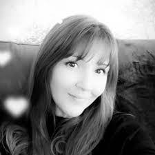 Emma Taplin's Instagram, Twitter & Facebook