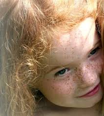 790 Beautiful Little Faces ideas