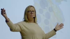 View the profiles of people named anna tengqvist. Foretagare Sida 4 Gavle Kommun