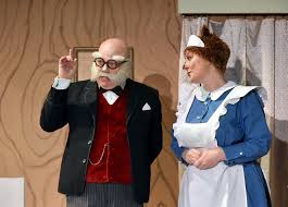 Kérem a következőt!