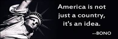 America Quotes via Relatably.com