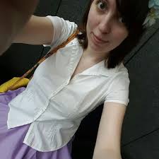 Cantii Cosplay (@cantiicosplays) • Facebook