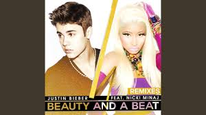 Justin Bieber Beauty And A Beat Wideboys Dub Lyrics Genius Lyrics