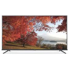 Tcl 灵悉c12全套系ai家电 jcc12zk 集成灶蒸烤一体灶集成灶自营 10.1英寸智屏 全场景互联 智能防干烧 天然气. Tcl 43 Inch 4k Uhd Smart Led Tv P8 Price In Pakistan 2021 Priceoye