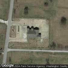 Tontitown Post Office 72770 Usps Hours Phone Number And Location