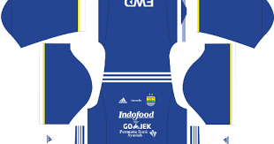 Veja mais ideias sobre kits de futebol, futebol, uniformes futebol. Kit Dls Specs 2018 Shefalitayal