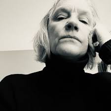 Colleen Forde (@colleenfordestudio) • Instagram photos and videos