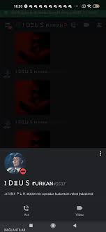 Discord for nudes