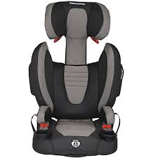 The guide contains 40 pages. Recaro Performance Booster High Back Booster Car Seat Rose 363 00 Rose Check Back Soon Blinq