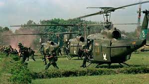Weitere infos zum thema + quellen:der vietnamkrieg (englisch vietnam war, vietnamesisch chiến tranh việt nam; Vietnamkrieg Der Spiegel