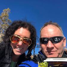 Northside elementary school class of 1986 reunion