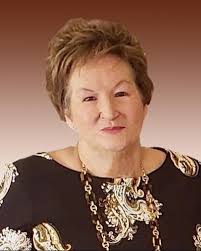 Jenella Arlene Stokes Obituary (2025)