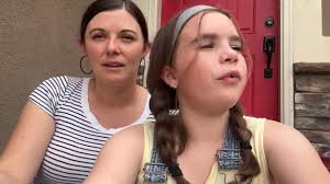 Brace Yourself Week 8! It's time for an update. The expander helped the gap  grow wider