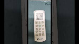 Perlu check fuse dia, relay dan motor dekat fan tu. Sekiranya Kita Kerap Menggunakan Mod Kering Pada Penghawa Dingin