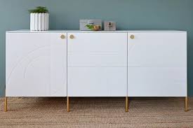Your Ikea Furniture Is About To Get A Whole Lot Prettier With Easy Add Ons Ikea Furniture Ikea Furniture Hacks Furniture