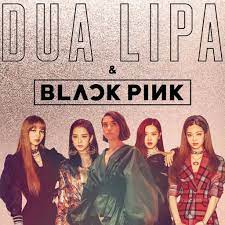 Obviously, you can't resist singing along, and you want to do the song justice by. Kiss And Make Up Song Lyrics And Music By Dua Lipa Ft Blackpink Arranged By Masyitha On Smule Social Singing App