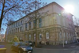 Die einfachste suche für immobilien, wohnungen und häuser in ganz deutschland. Haus Der Dsf In Zwickau Nicht Mehr Zu Retten Radio Zwickau