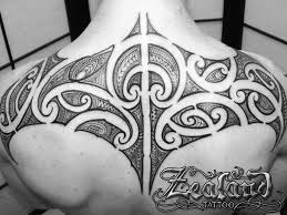 The design of nga hau e wha. Maori Tattoo Gallery Kiwi Tattoo Designs Zealand Tattoo
