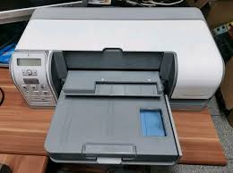 Trova una vasta selezione di hp c4180 a prezzi vantaggiosi su ebay. Hp Photosmart D5160 Gebraucht Kaufen Nur 2 St Bis 75 Gunstiger