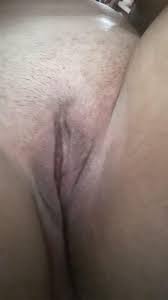 Bucetas amadoras foto