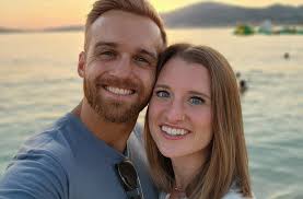 The Kaleb & Erica Mertz's Adoption Fundraiser