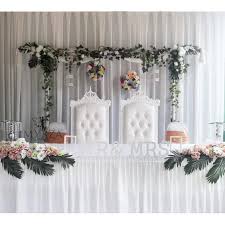 We did not find results for: Pelamin Tunang Dan Nikah Bajet Cantik Dan Simple Dari Myrza Decoration Belog Zai Zamree