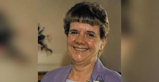 Troy Prather's Instagram, Twitter & Facebook