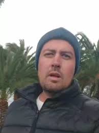 Nathan Scott Capetownproperty