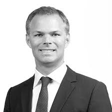 管理团队- Advancy