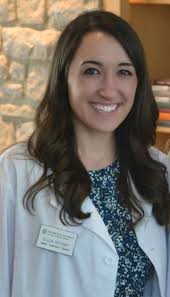 Parkersburg Veterinary Hospital Inc.