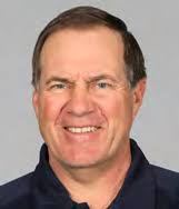 PANTHERS HOST MONDAY NIGHT FOOTBALL GAME VS. NEW ENGLAND NEW ENGLAND  PATRIOTS (7-2) AT CAROLINA PANTHERS (6-3)