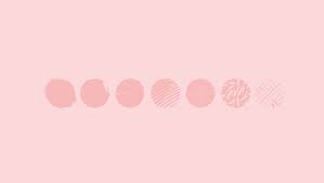 Your ultimate guide to perfecting an instagram aesthetic with vsco. Pastel Pink Aesthetic Desktop Wallpapers Top Free Pastel Pink Aesthetic Desktop Backgrounds Wallpaperaccess